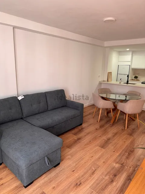 Appartamento 60 m² a Puerto de la Cruz (4/18)