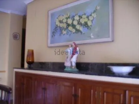 Appartement 165 m² à Altura