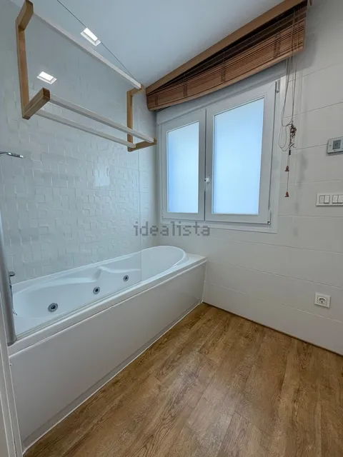 Pis de 170 m² a Alacant