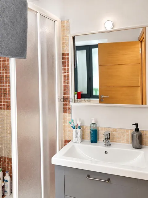 Wohnung 55 m² in Cáceres (3/6)