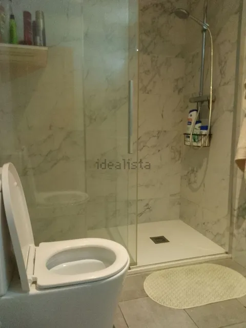 Habitació de lloguer, Oriola