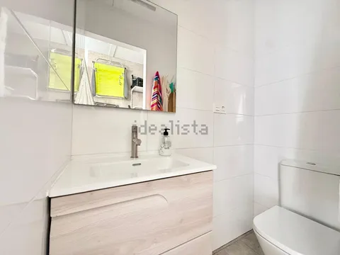 Pis de 103 m² a San Pedro del Pinatar