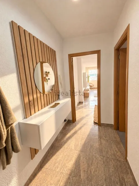 Appartamento 120 m² a Benidorm