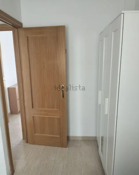 Pis de 90 m² a Granada