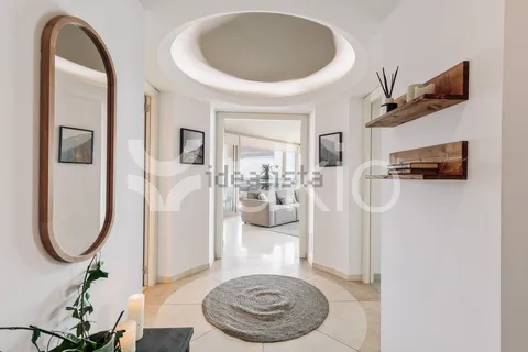 Pis de 150 m² a Barcelona