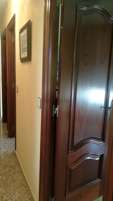 Appartement 90 m² à Gijón / Xixón