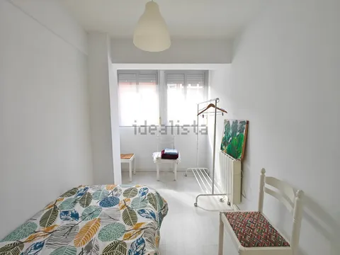 Piso de 71 m² en Bilbao