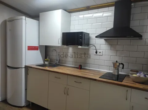 Casa de 46 m² en Vejer de la Frontera