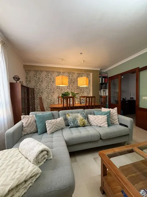 Maison 220 m² à Las Palmas de Gran Canaria
