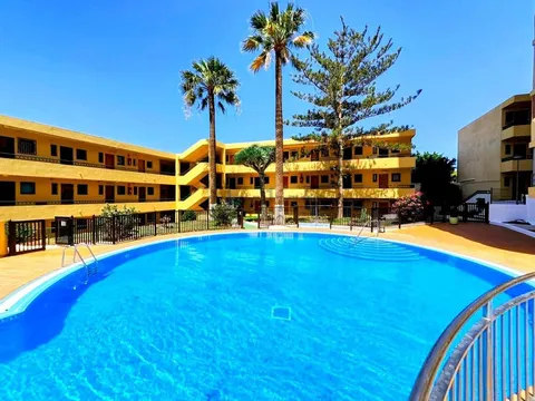 Appartement 45 m² à Arona