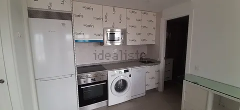 Appartamento 58 m² a Toledo (3/22)