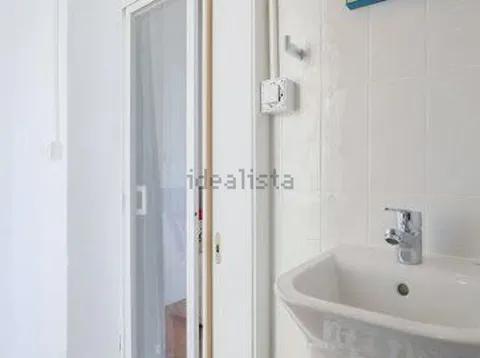 Habitación en alquiler, Barcelona
