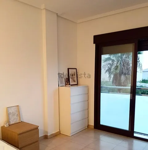 Stanza in affitto, Murcia (2/25)