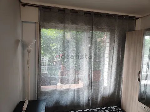 Habitació de lloguer, Getxo