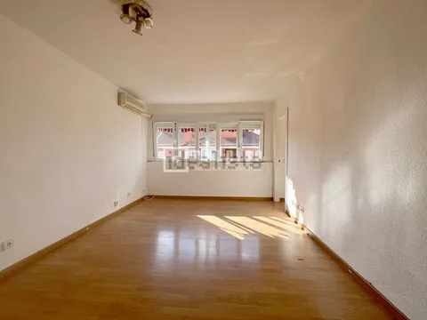 Wohnung 75 m² in Madrid (3/20)