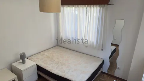 Pis de 80 m² a Madrid