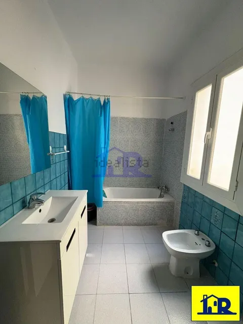 Appartamento 80 m² a Cuenca