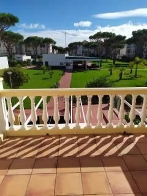 Casa de 120 m² a Moguer