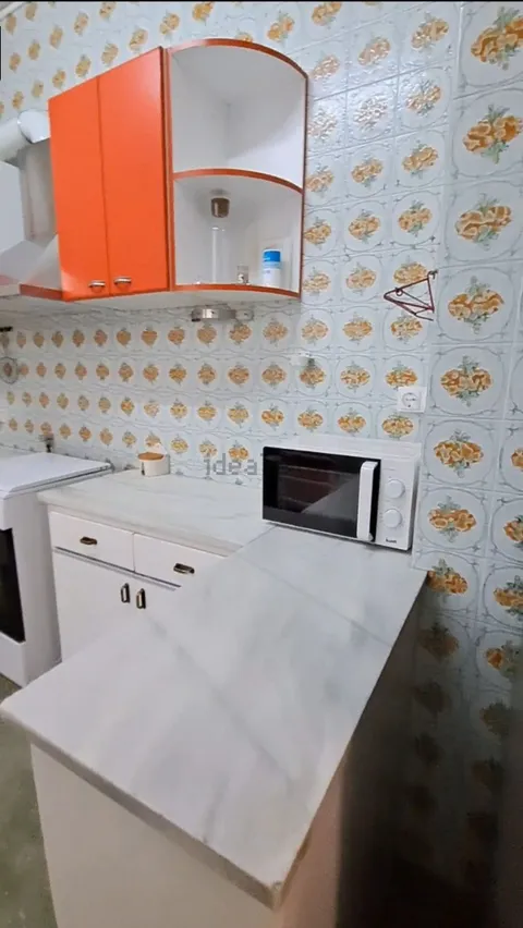 Appartamento 124 m² a Barcelona