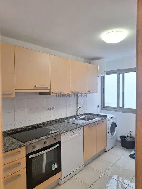 Pis de 80 m² a Puerto del Rosario (4/7)