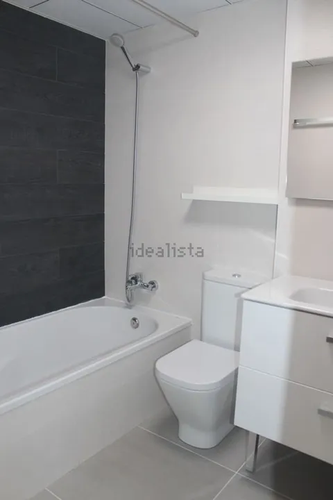 Apartamento 146 m² em Quart de Poblet