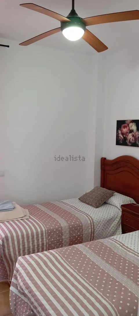 Casa de 171 m² a Guillena