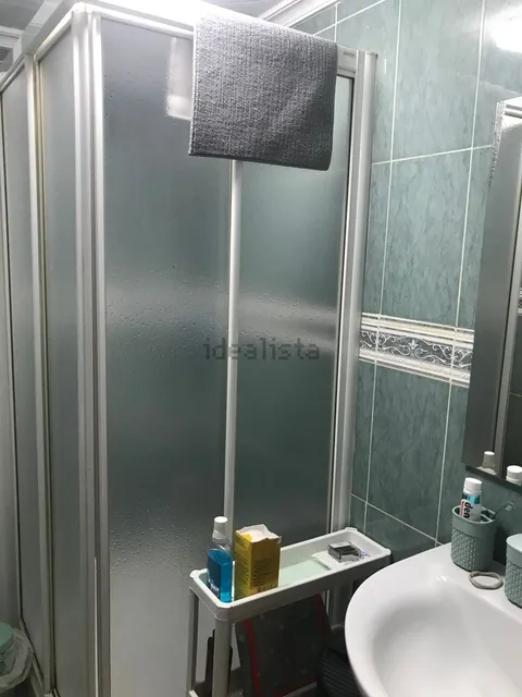 Zimmer zur Miete, Málaga