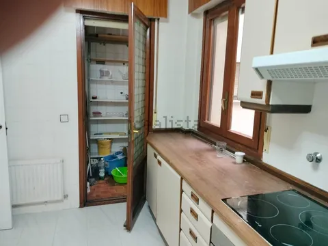 Appartamento 132 m² a Pamplona