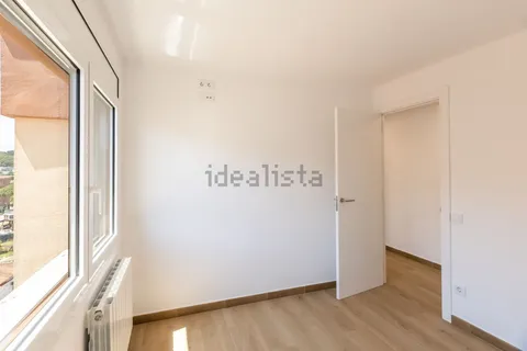 Pis de 113 m² a Lloret de Mar