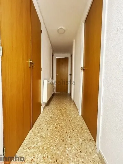 Pis de 70 m² a Calataiud