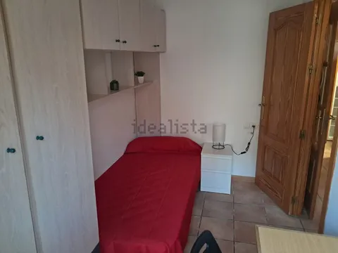 Pis de 45 m² a Granada