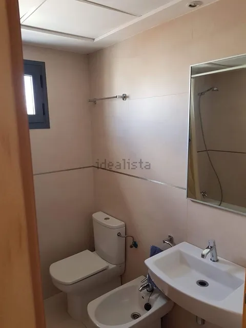 Pis de 92 m² a Benidorm