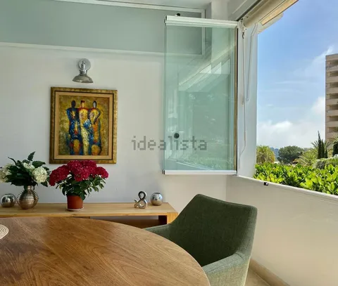 Appartamento 89 m² a Marbella