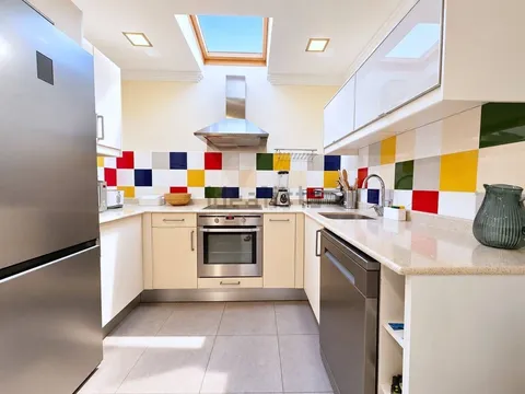 Casa de 50 m² a San Bartolomé de Tirajana