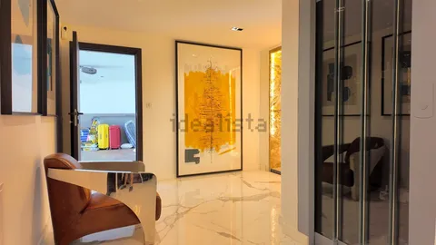 Casa de 580 m² a Marbella
