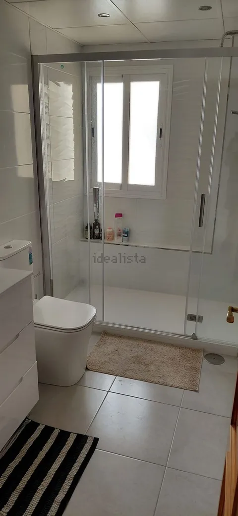 Appartement 75 m² à Mijas