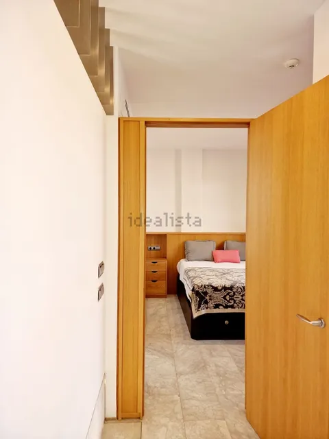 Appartement 60 m² à Séville