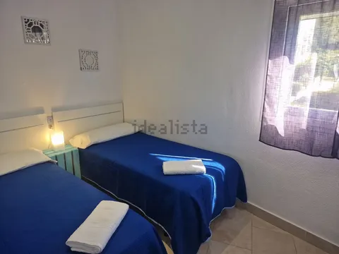 Pis de 70 m² a Tarragona