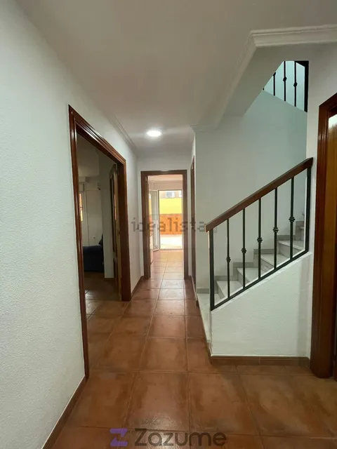 Haus 160 m² in Málaga