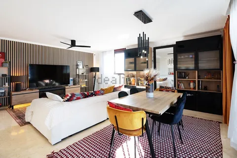 Pis de 275 m² a Ojén