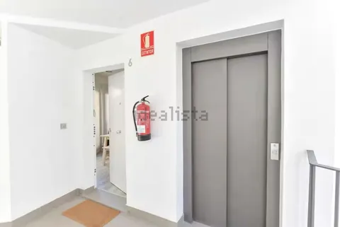 Appartamento 70 m² a Siviglia