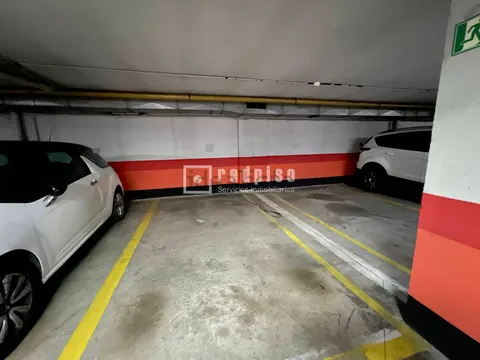 Appartement 75 m² à Madrid