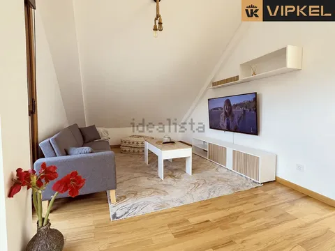 Pis de 70 m² a Ribeira