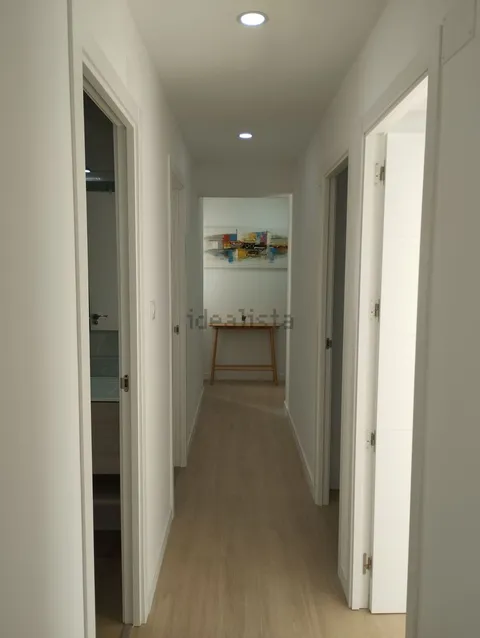 Habitació de lloguer, A Corunya (3/20)
