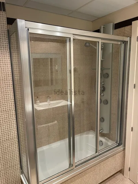 Appartamento 55 m² a Benalmádena