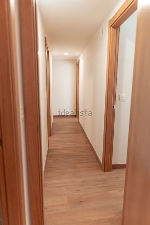Appartamento 110 m² a Valencia