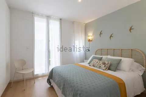 Wohnung 70 m² in Valencia