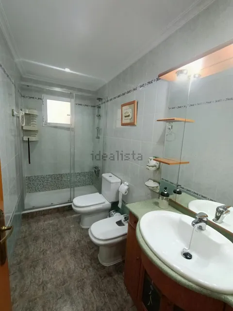Квартира 105 м² в Elx / Elche (3/23)