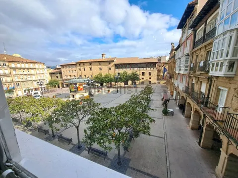 Apartamento 140 m² em Haro