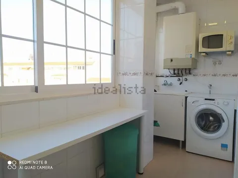 Habitació de lloguer, Castelló de la Plana